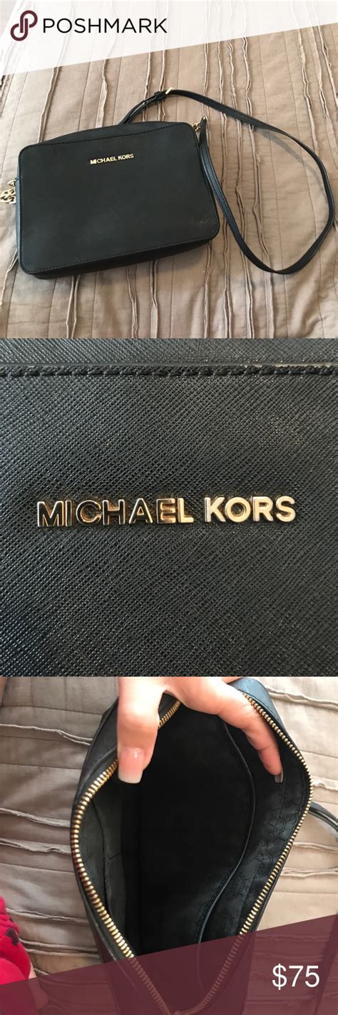 9-tips-to-help-you-buy-an-authentic-michael-kors-bag ebay|authentic michael kors purses.